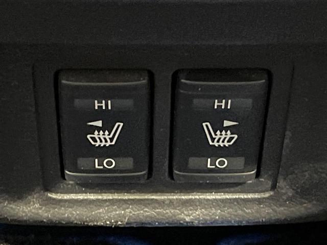 セレナ ｅ－パワー　ハイウェイスターＶ　両側電動ドア　ＳＤナビ　後席モニター　全周囲カメラ　衝突被害軽減システム　レーダークルーズ　禁煙車　ハーフレザーシート　コーナーセンサー　スマートキー　ＬＥＤヘッド　ルーフレール　ビルトインＥＴＣ（58枚目）