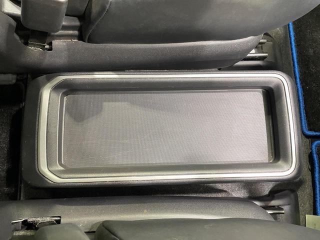 セレナ ｅ－パワー　ハイウェイスターＶ　両側電動ドア　ＳＤナビ　後席モニター　全周囲カメラ　衝突被害軽減システム　レーダークルーズ　禁煙車　ハーフレザーシート　コーナーセンサー　スマートキー　ＬＥＤヘッド　ルーフレール　ビルトインＥＴＣ（59枚目）