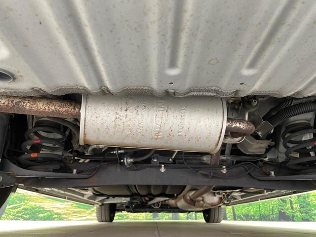 セレナ ｅ－パワー　ハイウェイスターＶ　両側電動ドア　ＳＤナビ　後席モニター　全周囲カメラ　衝突被害軽減システム　レーダークルーズ　禁煙車　ハーフレザーシート　コーナーセンサー　スマートキー　ＬＥＤヘッド　ルーフレール　ビルトインＥＴＣ（68枚目）