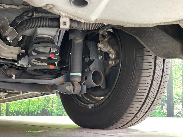 セレナ ｅ－パワー　ハイウェイスターＶ　両側電動ドア　ＳＤナビ　後席モニター　全周囲カメラ　衝突被害軽減システム　レーダークルーズ　禁煙車　ハーフレザーシート　コーナーセンサー　スマートキー　ＬＥＤヘッド　ルーフレール　ビルトインＥＴＣ（69枚目）