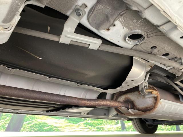 セレナ ｅ－パワー　ハイウェイスターＶ　両側電動ドア　ＳＤナビ　後席モニター　全周囲カメラ　衝突被害軽減システム　レーダークルーズ　禁煙車　ハーフレザーシート　コーナーセンサー　スマートキー　ＬＥＤヘッド　ルーフレール　ビルトインＥＴＣ（70枚目）