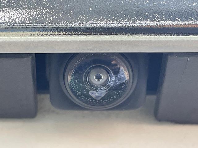 セレナ ｅ－パワー　ハイウェイスターＶ　両側電動ドア　ＳＤナビ　後席モニター　全周囲カメラ　衝突被害軽減システム　レーダークルーズ　禁煙車　ハーフレザーシート　コーナーセンサー　スマートキー　ＬＥＤヘッド　ルーフレール　ビルトインＥＴＣ（71枚目）