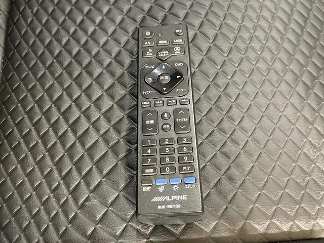 セレナ ｅ－パワー　ハイウェイスターＶ　両側電動ドア　ＳＤナビ　後席モニター　全周囲カメラ　衝突被害軽減システム　レーダークルーズ　禁煙車　ハーフレザーシート　コーナーセンサー　スマートキー　ＬＥＤヘッド　ルーフレール　ビルトインＥＴＣ（78枚目）