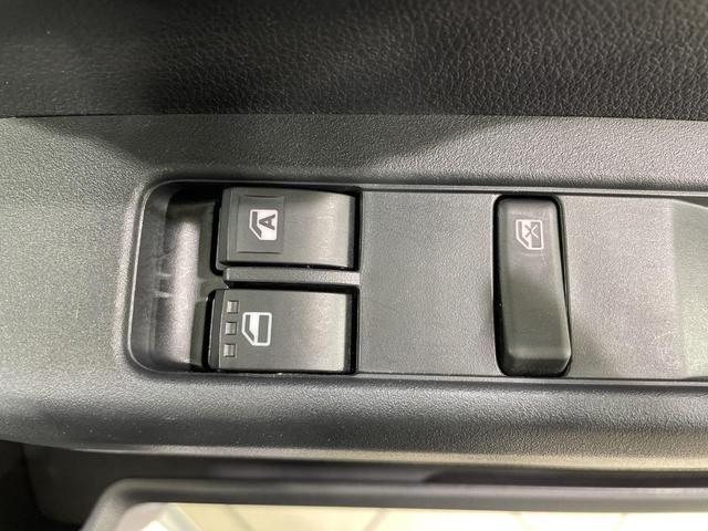 ハイゼットカーゴ DX 4WD SDナビ バックカメラ 衝突被害軽減システム 禁煙車 コーナーセンサー オートハイビーム 車線逸脱警報 オートライト Bluetooth CD DVD再生 フルセグ(45枚目)