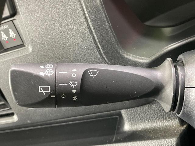 ハイゼットカーゴ DX 4WD SDナビ バックカメラ 衝突被害軽減システム 禁煙車 コーナーセンサー オートハイビーム 車線逸脱警報 オートライト Bluetooth CD DVD再生 フルセグ(47枚目)