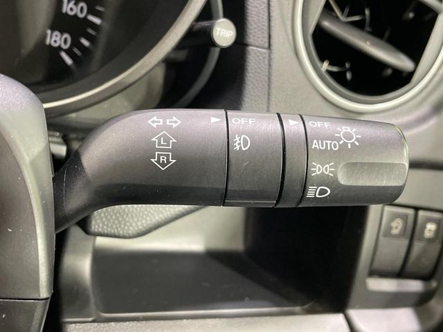 ラフェスタ ハイウェイスターＧ　片側電動スライドドア　純正７インチＳＤナビ　禁煙車　スマートキー　ＨＩＤヘッドライト　ＥＴＣ　オートライト　オートエアコン　アイドリングストップ　フォグランプドアバイザー　パワーウインドウ　フルセグ（7枚目）