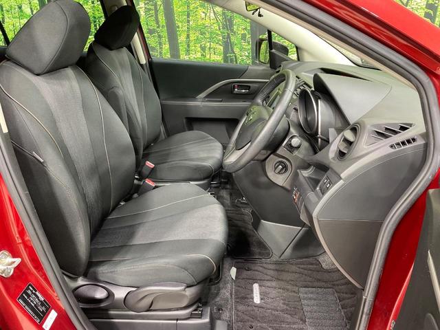 ラフェスタ ハイウェイスターＧ　片側電動スライドドア　純正７インチＳＤナビ　禁煙車　スマートキー　ＨＩＤヘッドライト　ＥＴＣ　オートライト　オートエアコン　アイドリングストップ　フォグランプドアバイザー　パワーウインドウ　フルセグ（8枚目）