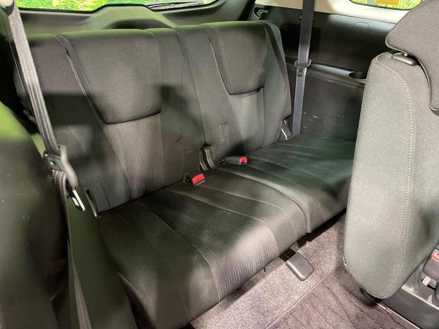 ラフェスタ ハイウェイスターＧ　片側電動スライドドア　純正７インチＳＤナビ　禁煙車　スマートキー　ＨＩＤヘッドライト　ＥＴＣ　オートライト　オートエアコン　アイドリングストップ　フォグランプドアバイザー　パワーウインドウ　フルセグ（10枚目）