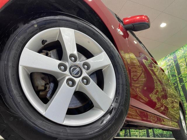 ラフェスタ ハイウェイスターＧ　片側電動スライドドア　純正７インチＳＤナビ　禁煙車　スマートキー　ＨＩＤヘッドライト　ＥＴＣ　オートライト　オートエアコン　アイドリングストップ　フォグランプドアバイザー　パワーウインドウ　フルセグ（14枚目）