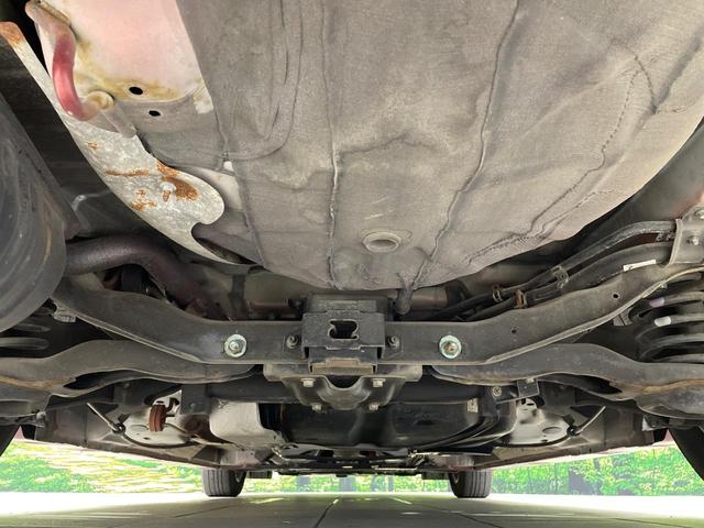 ラフェスタ ハイウェイスターＧ　片側電動スライドドア　純正７インチＳＤナビ　禁煙車　スマートキー　ＨＩＤヘッドライト　ＥＴＣ　オートライト　オートエアコン　アイドリングストップ　フォグランプドアバイザー　パワーウインドウ　フルセグ（20枚目）