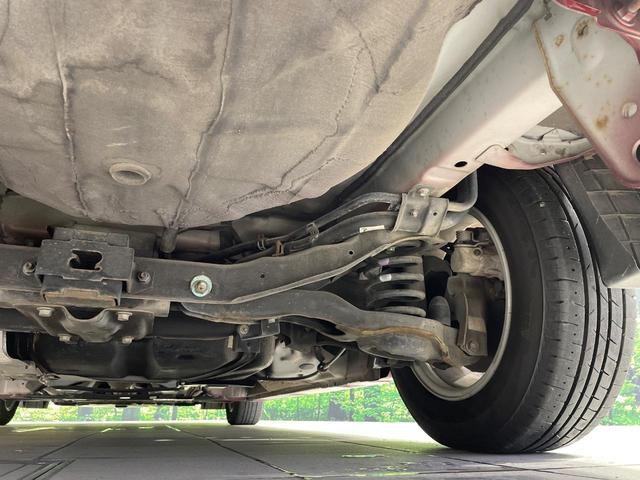 ラフェスタ ハイウェイスターＧ　片側電動スライドドア　純正７インチＳＤナビ　禁煙車　スマートキー　ＨＩＤヘッドライト　ＥＴＣ　オートライト　オートエアコン　アイドリングストップ　フォグランプドアバイザー　パワーウインドウ　フルセグ（21枚目）