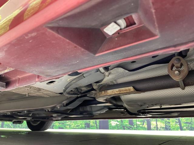 ラフェスタ ハイウェイスターＧ　片側電動スライドドア　純正７インチＳＤナビ　禁煙車　スマートキー　ＨＩＤヘッドライト　ＥＴＣ　オートライト　オートエアコン　アイドリングストップ　フォグランプドアバイザー　パワーウインドウ　フルセグ（23枚目）