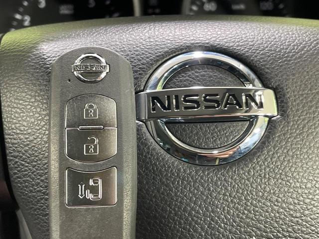 ラフェスタ ハイウェイスターＧ　片側電動スライドドア　純正７インチＳＤナビ　禁煙車　スマートキー　ＨＩＤヘッドライト　ＥＴＣ　オートライト　オートエアコン　アイドリングストップ　フォグランプドアバイザー　パワーウインドウ　フルセグ（29枚目）