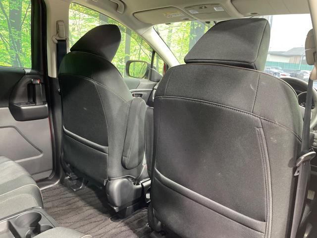 ラフェスタ ハイウェイスターＧ　片側電動スライドドア　純正７インチＳＤナビ　禁煙車　スマートキー　ＨＩＤヘッドライト　ＥＴＣ　オートライト　オートエアコン　アイドリングストップ　フォグランプドアバイザー　パワーウインドウ　フルセグ（31枚目）