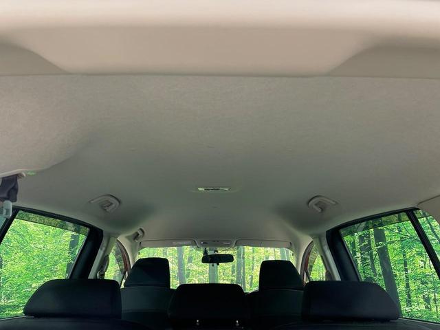 ラフェスタ ハイウェイスターＧ　片側電動スライドドア　純正７インチＳＤナビ　禁煙車　スマートキー　ＨＩＤヘッドライト　ＥＴＣ　オートライト　オートエアコン　アイドリングストップ　フォグランプドアバイザー　パワーウインドウ　フルセグ（32枚目）