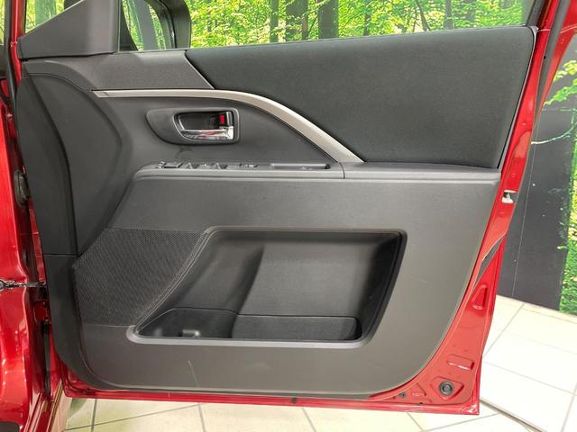 ラフェスタ ハイウェイスターＧ　片側電動スライドドア　純正７インチＳＤナビ　禁煙車　スマートキー　ＨＩＤヘッドライト　ＥＴＣ　オートライト　オートエアコン　アイドリングストップ　フォグランプドアバイザー　パワーウインドウ　フルセグ（33枚目）