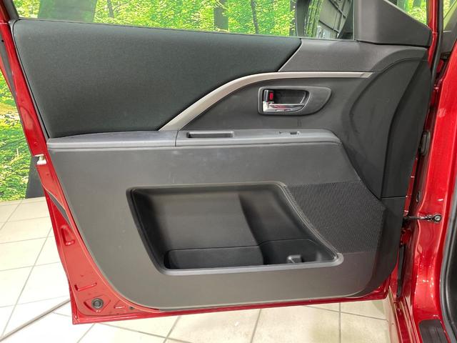 ラフェスタ ハイウェイスターＧ　片側電動スライドドア　純正７インチＳＤナビ　禁煙車　スマートキー　ＨＩＤヘッドライト　ＥＴＣ　オートライト　オートエアコン　アイドリングストップ　フォグランプドアバイザー　パワーウインドウ　フルセグ（34枚目）