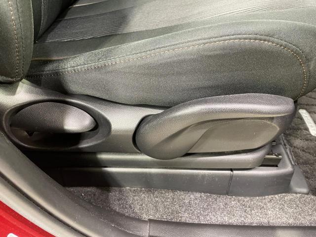 ラフェスタ ハイウェイスターＧ　片側電動スライドドア　純正７インチＳＤナビ　禁煙車　スマートキー　ＨＩＤヘッドライト　ＥＴＣ　オートライト　オートエアコン　アイドリングストップ　フォグランプドアバイザー　パワーウインドウ　フルセグ（39枚目）