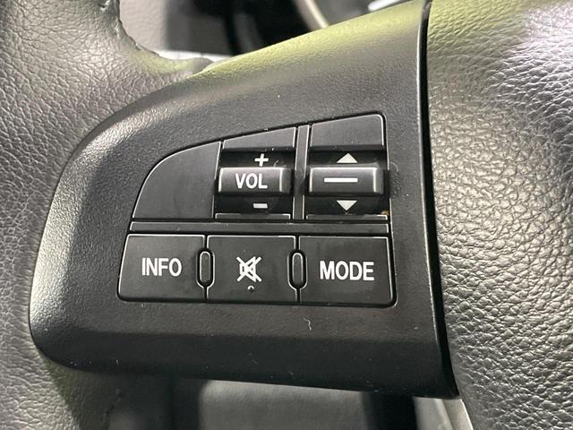 ラフェスタ ハイウェイスターＧ　片側電動スライドドア　純正７インチＳＤナビ　禁煙車　スマートキー　ＨＩＤヘッドライト　ＥＴＣ　オートライト　オートエアコン　アイドリングストップ　フォグランプドアバイザー　パワーウインドウ　フルセグ（42枚目）