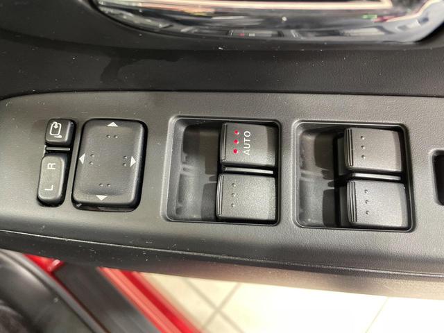 ラフェスタ ハイウェイスターＧ　片側電動スライドドア　純正７インチＳＤナビ　禁煙車　スマートキー　ＨＩＤヘッドライト　ＥＴＣ　オートライト　オートエアコン　アイドリングストップ　フォグランプドアバイザー　パワーウインドウ　フルセグ（43枚目）