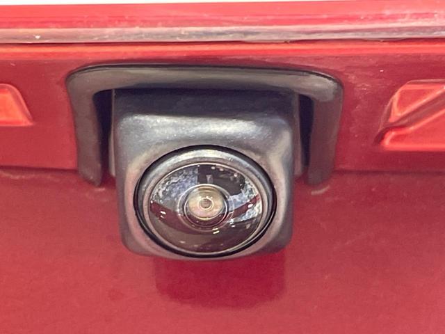 ラフェスタ ハイウェイスターＧ　片側電動スライドドア　純正７インチＳＤナビ　禁煙車　スマートキー　ＨＩＤヘッドライト　ＥＴＣ　オートライト　オートエアコン　アイドリングストップ　フォグランプドアバイザー　パワーウインドウ　フルセグ（45枚目）