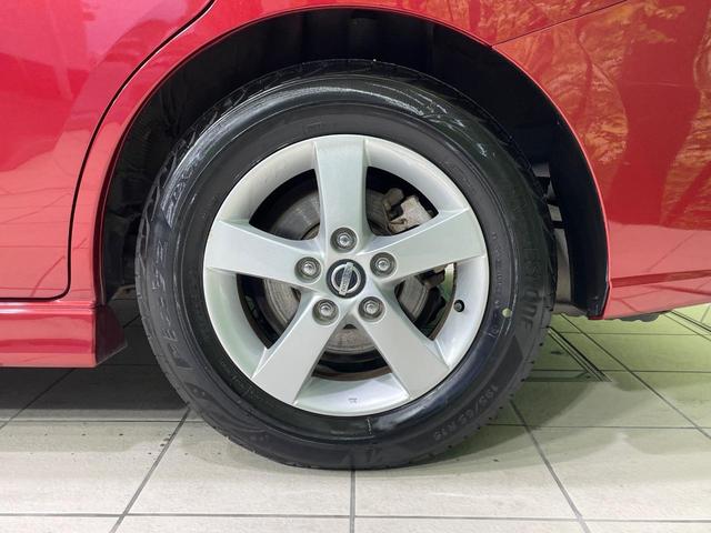 ラフェスタ ハイウェイスターＧ　片側電動スライドドア　純正７インチＳＤナビ　禁煙車　スマートキー　ＨＩＤヘッドライト　ＥＴＣ　オートライト　オートエアコン　アイドリングストップ　フォグランプドアバイザー　パワーウインドウ　フルセグ（50枚目）