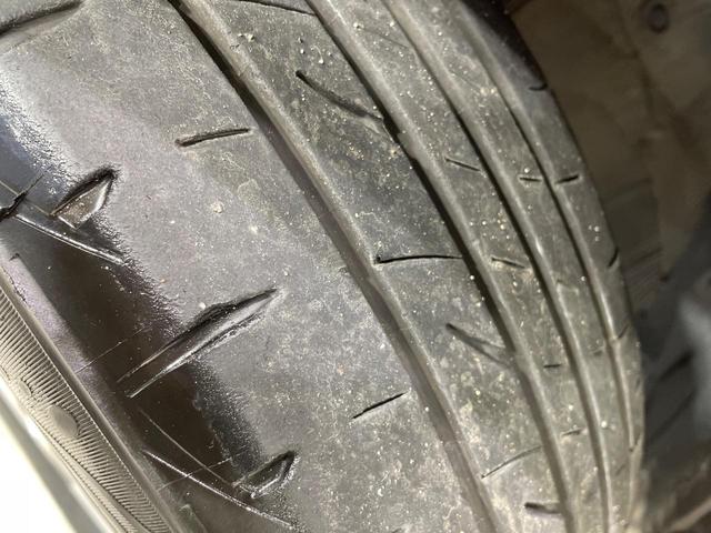 ラフェスタ ハイウェイスターＧ　片側電動スライドドア　純正７インチＳＤナビ　禁煙車　スマートキー　ＨＩＤヘッドライト　ＥＴＣ　オートライト　オートエアコン　アイドリングストップ　フォグランプドアバイザー　パワーウインドウ　フルセグ（51枚目）