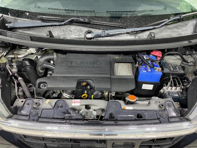 タント カスタムＲＳ　ＳＡ　４ＷＤ　両側電動スライドドア　スマートアシスト　ＳＤナビ　バックカメラ　禁煙車　ＥＴＣ　Ｂｌｕｅｔｏｏｔｈ　フルセグ　スマートキー　オートライト　フォグランプ　オートエアコン　ＣＤ　ＤＶＤ（18枚目）