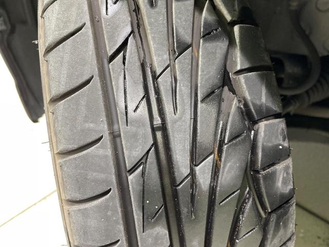 タント カスタムＲＳ　ＳＡ　４ＷＤ　両側電動スライドドア　スマートアシスト　ＳＤナビ　バックカメラ　禁煙車　ＥＴＣ　Ｂｌｕｅｔｏｏｔｈ　フルセグ　スマートキー　オートライト　フォグランプ　オートエアコン　ＣＤ　ＤＶＤ（26枚目）