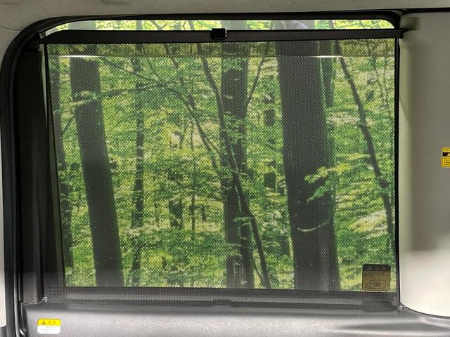 タント カスタムＲＳ　ＳＡ　４ＷＤ　両側電動スライドドア　スマートアシスト　ＳＤナビ　バックカメラ　禁煙車　ＥＴＣ　Ｂｌｕｅｔｏｏｔｈ　フルセグ　スマートキー　オートライト　フォグランプ　オートエアコン　ＣＤ　ＤＶＤ（39枚目）