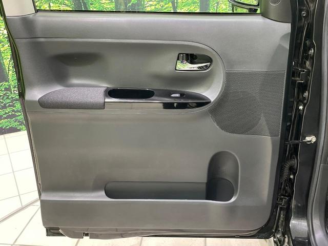 タント カスタムＲＳ　ＳＡ　４ＷＤ　両側電動スライドドア　スマートアシスト　ＳＤナビ　バックカメラ　禁煙車　ＥＴＣ　Ｂｌｕｅｔｏｏｔｈ　フルセグ　スマートキー　オートライト　フォグランプ　オートエアコン　ＣＤ　ＤＶＤ（46枚目）