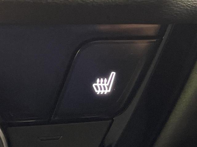 ヴェゼル ｅ：ＨＥＶ　Ｚ　登録済未使用車　９型ホンダコネクトナビ　全周囲カメラ　置くだけ充電　ブラインドスポットモニター　Ｂｌｕｅｔｏｏｔｈ接続　衝突被害軽減システム　アダプティブクルーズ　電動リアゲート　ＥＴＣ（33枚目）