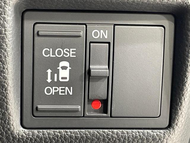 Ｎ－ＢＯＸカスタム Ｌ　電動スライド　ホンダセンシング　純正ナビ　バックカメラ　アダプティブクルーズ　Ｂｌｕｅｔｏｏｔｈ　フルセグ　スマートキー　シートヒーター　ＬＥＤヘッド　オートハイビーム　オートライト　オートエアコン（3枚目）