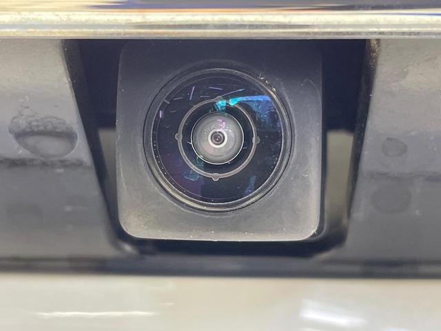 Ｎ－ＢＯＸカスタム Ｌ　電動スライド　ホンダセンシング　純正ナビ　バックカメラ　アダプティブクルーズ　Ｂｌｕｅｔｏｏｔｈ　フルセグ　スマートキー　シートヒーター　ＬＥＤヘッド　オートハイビーム　オートライト　オートエアコン（32枚目）