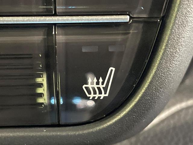 Ｎ－ＢＯＸカスタム Ｌ　電動スライド　ホンダセンシング　純正ナビ　バックカメラ　アダプティブクルーズ　Ｂｌｕｅｔｏｏｔｈ　フルセグ　スマートキー　シートヒーター　ＬＥＤヘッド　オートハイビーム　オートライト　オートエアコン（35枚目）