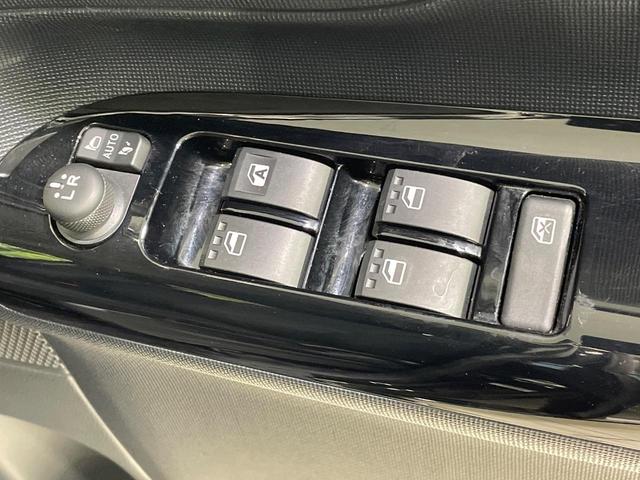 ムーヴキャンバス Ｇメイクアップ　ＳＡＩＩ　両側電動スライド　スマートアシスト　純正８型ナビ　全周囲カメラ　禁煙車　ＥＴＣ　Ｂｌｕｅｔｏｏｔｈ　フルセグ　スマートキー　ＬＥＤヘッド　オートライト　オートエアコン　純正１４インチＡＷ（56枚目）