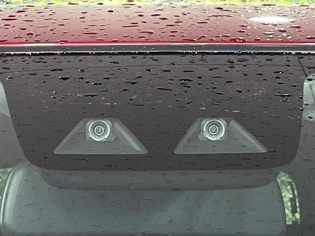 ロッキー Ｇ　純正９型ナビ　全周囲カメラ　スマートアシスト　レーダークルーズコントロール　禁煙車　コーナーセンサー　ＥＴＣ　Ｂｌｕｅｔｏｏｔｈ接続　シートヒーター　スマートキー　ＬＥＤヘッドライト　フルセグＴＶ（3枚目）