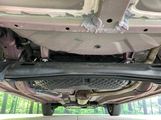 ロッキー Ｇ　純正９型ナビ　全周囲カメラ　スマートアシスト　レーダークルーズコントロール　禁煙車　コーナーセンサー　ＥＴＣ　Ｂｌｕｅｔｏｏｔｈ接続　シートヒーター　スマートキー　ＬＥＤヘッドライト　フルセグＴＶ（19枚目）