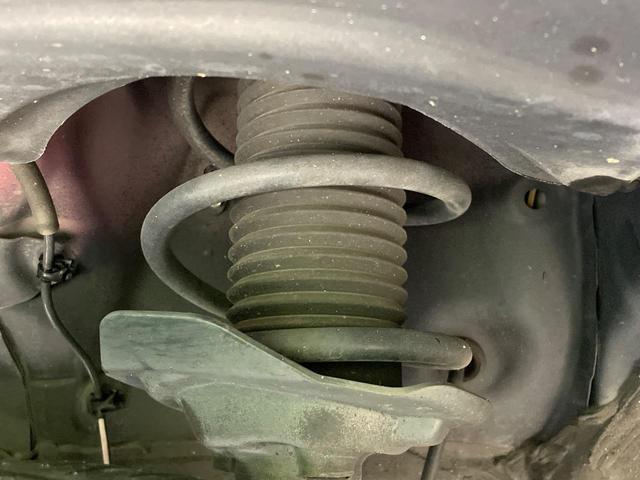 ロッキー Ｇ　純正９型ナビ　全周囲カメラ　スマートアシスト　レーダークルーズコントロール　禁煙車　コーナーセンサー　ＥＴＣ　Ｂｌｕｅｔｏｏｔｈ接続　シートヒーター　スマートキー　ＬＥＤヘッドライト　フルセグＴＶ（23枚目）