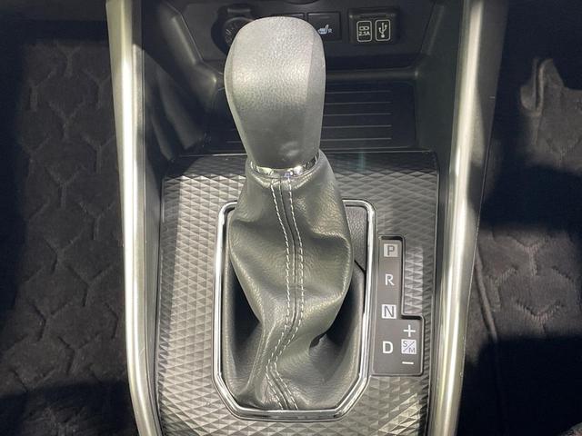 ロッキー Ｇ　純正９型ナビ　全周囲カメラ　スマートアシスト　レーダークルーズコントロール　禁煙車　コーナーセンサー　ＥＴＣ　Ｂｌｕｅｔｏｏｔｈ接続　シートヒーター　スマートキー　ＬＥＤヘッドライト　フルセグＴＶ（24枚目）