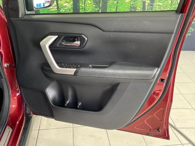 ロッキー Ｇ　純正９型ナビ　全周囲カメラ　スマートアシスト　レーダークルーズコントロール　禁煙車　コーナーセンサー　ＥＴＣ　Ｂｌｕｅｔｏｏｔｈ接続　シートヒーター　スマートキー　ＬＥＤヘッドライト　フルセグＴＶ（36枚目）