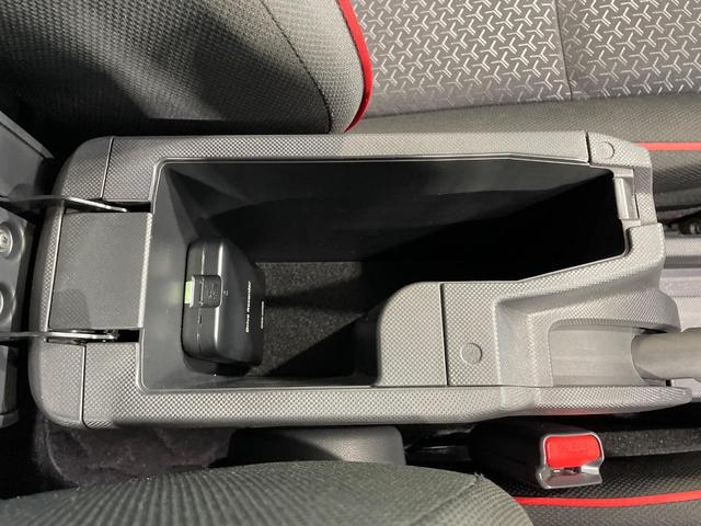 ロッキー Ｇ　純正９型ナビ　全周囲カメラ　スマートアシスト　レーダークルーズコントロール　禁煙車　コーナーセンサー　ＥＴＣ　Ｂｌｕｅｔｏｏｔｈ接続　シートヒーター　スマートキー　ＬＥＤヘッドライト　フルセグＴＶ（40枚目）