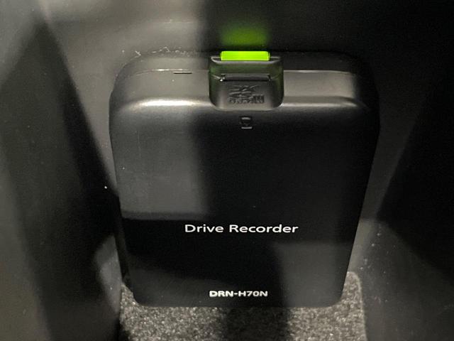 ロッキー Ｇ　純正９型ナビ　全周囲カメラ　スマートアシスト　レーダークルーズコントロール　禁煙車　コーナーセンサー　ＥＴＣ　Ｂｌｕｅｔｏｏｔｈ接続　シートヒーター　スマートキー　ＬＥＤヘッドライト　フルセグＴＶ（47枚目）