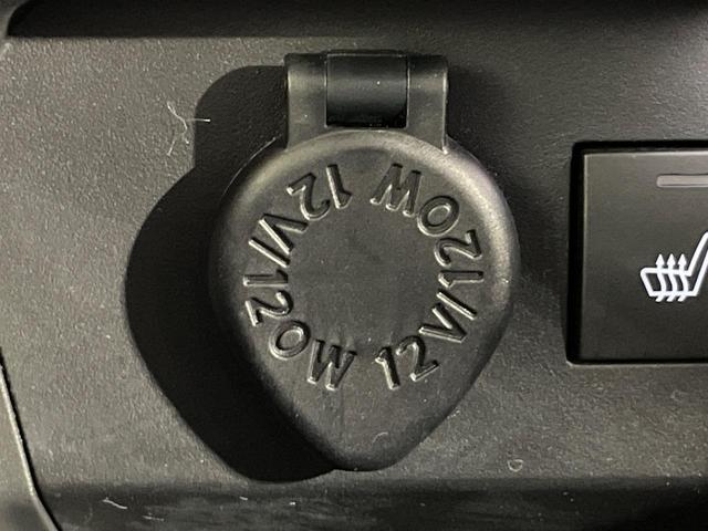 ロッキー Ｇ　純正９型ナビ　全周囲カメラ　スマートアシスト　レーダークルーズコントロール　禁煙車　コーナーセンサー　ＥＴＣ　Ｂｌｕｅｔｏｏｔｈ接続　シートヒーター　スマートキー　ＬＥＤヘッドライト　フルセグＴＶ（50枚目）