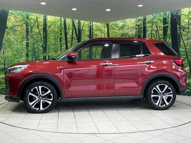 ロッキー Ｇ　純正９型ナビ　全周囲カメラ　スマートアシスト　レーダークルーズコントロール　禁煙車　コーナーセンサー　ＥＴＣ　Ｂｌｕｅｔｏｏｔｈ接続　シートヒーター　スマートキー　ＬＥＤヘッドライト　フルセグＴＶ（57枚目）