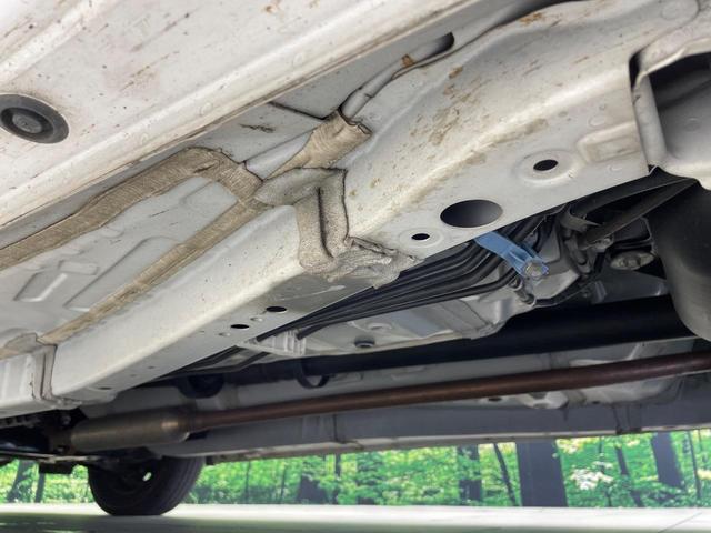 タント Ｘ　４ＷＤ　両側電動スライドドア　スマートアシスト　クリアランスソナー　前席シートヒーター　禁煙車　ＥＴＣ　Ｂｌｕｅｔｏｏｔｈ接続　オートエアコン　スマートキー　ＬＥＤヘッドライト（23枚目）