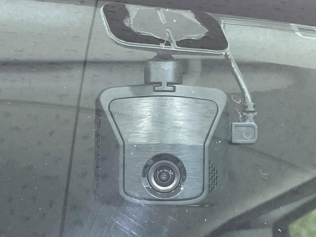 タント Ｘ　４ＷＤ　両側電動スライドドア　スマートアシスト　クリアランスソナー　前席シートヒーター　禁煙車　ＥＴＣ　Ｂｌｕｅｔｏｏｔｈ接続　オートエアコン　スマートキー　ＬＥＤヘッドライト（29枚目）