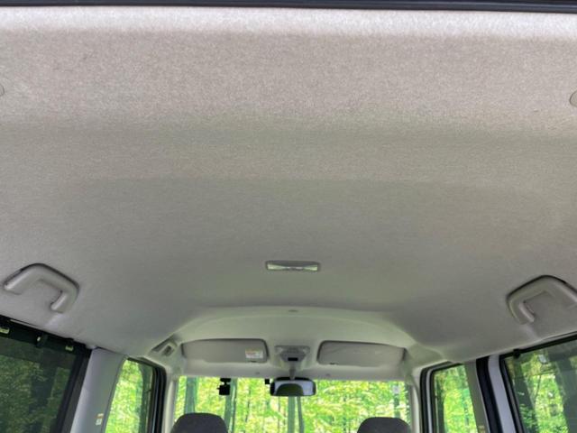 タント Ｘ　４ＷＤ　両側電動スライドドア　スマートアシスト　クリアランスソナー　前席シートヒーター　禁煙車　ＥＴＣ　Ｂｌｕｅｔｏｏｔｈ接続　オートエアコン　スマートキー　ＬＥＤヘッドライト（31枚目）