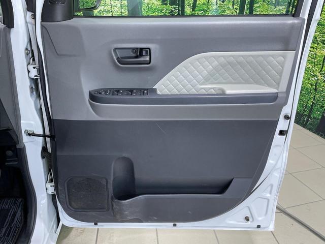 タント Ｘ　４ＷＤ　両側電動スライドドア　スマートアシスト　クリアランスソナー　前席シートヒーター　禁煙車　ＥＴＣ　Ｂｌｕｅｔｏｏｔｈ接続　オートエアコン　スマートキー　ＬＥＤヘッドライト（33枚目）