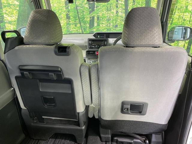タント Ｘ　４ＷＤ　両側電動スライドドア　スマートアシスト　クリアランスソナー　前席シートヒーター　禁煙車　ＥＴＣ　Ｂｌｕｅｔｏｏｔｈ接続　オートエアコン　スマートキー　ＬＥＤヘッドライト（36枚目）